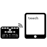 Orbit Teacher | Indus Appstore | App Icon