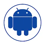 Android Development Course | Indus Appstore | App Icon