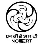 NCERT Booksapp icon