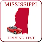 Mississippi Driving Test | Indus Appstore | App Icon