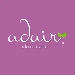 Adair Skin Care & Waxing | Indus Appstore | App Icon