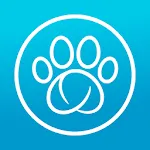 Sure Petcare - Animo | Indus Appstore | App Icon