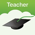 TeacherPlus for Phones | Indus Appstore | App Icon