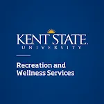 KSU REC-WELLNESS | Indus Appstore | App Icon