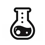 Infinite Alchemy | Indus Appstore | App Icon