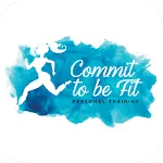 Commit to be Fit | Indus Appstore | App Icon