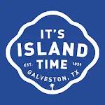 Visit Galveston | Indus Appstore | App Icon