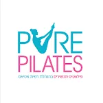 Ramit Pilates | Indus Appstore | App Icon