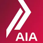 AIA NEXT | Indus Appstore | App Icon