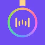 Wehear - Audiobooks & Stories | Indus Appstore | App Icon