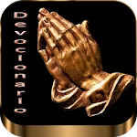 Powerful Catholic prayers | Indus Appstore | App Icon