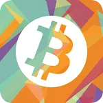 Altana - Bitcoin Wallet | Indus Appstore | App Icon