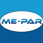 Meparapp icon