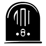 Radio Spirits | Indus Appstore | App Icon