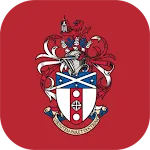 Scots College | Indus Appstore | App Icon