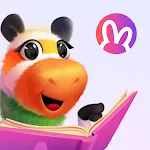 Zebrainy - abc kids games | Indus Appstore | App Icon