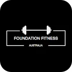 Foundation Fitness Australia | Indus Appstore | App Icon