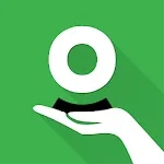 Mobile Waiter | Indus Appstore | App Icon