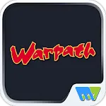 Redskins Warpath | Indus Appstore | App Icon