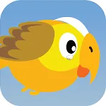 Coby Bird | Indus Appstore | App Icon