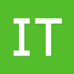 ITmanager.net - Windows,VMware | Indus Appstore | App Icon