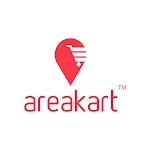 Areakart | Indus Appstore | App Icon