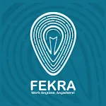 Fekra | Indus Appstore | App Icon