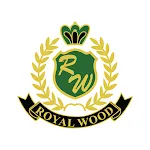 Royal Wood | Indus Appstore | App Icon