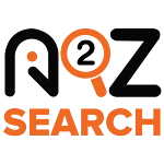 A2Z Search: Food, Grocery and  | Indus Appstore | App Icon