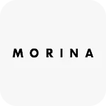 Morina | Indus Appstore | App Icon