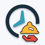 Fasting: Track fasting hours,  | Indus Appstore | App Icon