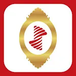 SIB Mirror+: South Indian Bank | Indus Appstore | App Icon