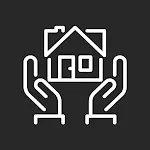 Property Dealer | Indus Appstore | App Icon