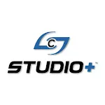 Stages Studio+ | Indus Appstore | App Icon