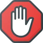 Internet Blocker - No Root | Indus Appstore | App Icon