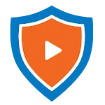 rioplay - encrypted video, htm | Indus Appstore | App Icon