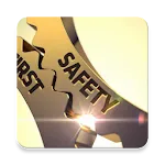 Safety Engineering | Indus Appstore | App Icon