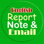 English writing solutions | Indus Appstore | App Icon