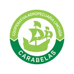 CoopCarabelas Móvil | Indus Appstore | App Icon