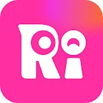 AI Rizz-Hug video&Photo Editor | Indus Appstore | App Icon