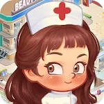 Hospital Tycoon | Indus Appstore | App Icon