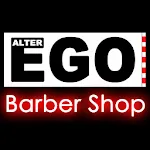 Alter Ego Barber Shop | Indus Appstore | App Icon