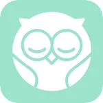 Owlet | Indus Appstore | App Icon