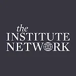 The Institute Network | Indus Appstore | App Icon