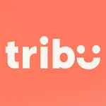 Tribu | Indus Appstore | App Icon