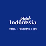 Jelajah Indonesia: Hotel, Spa, | Indus Appstore | App Icon