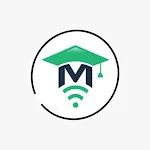 MatSci Odia Official | Indus Appstore | App Icon