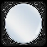 Mirror - Zoom & Exposure - | Indus Appstore | App Icon