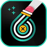 Ai Retouch - Remove Objects | Indus Appstore | App Icon