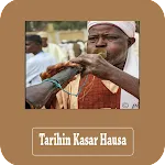 Tarihin Kasar Hausa | Indus Appstore | App Icon